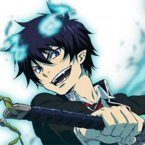 Meet your Posher, Tangee